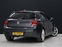 BMW 1-Serie 116i M Sport [SCHUIFDAK, SPORTSTOELEN, PARKEERSENSOR, STOELVERWARMING, BLUETOOTH, CRUISE CONTROL, NIEUWSTAAT]