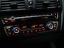 BMW 1-Serie 116i M Sport [SCHUIFDAK, SPORTSTOELEN, PARKEERSENSOR, STOELVERWARMING, BLUETOOTH, CRUISE CONTROL, NIEUWSTAAT]