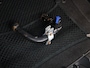 BMW 1-Serie 116i M Sport [SCHUIFDAK, SPORTSTOELEN, PARKEERSENSOR, STOELVERWARMING, BLUETOOTH, CRUISE CONTROL, NIEUWSTAAT]