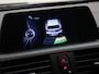 BMW 1-Serie 116i M Sport [SCHUIFDAK, SPORTSTOELEN, PARKEERSENSOR, STOELVERWARMING, BLUETOOTH, CRUISE CONTROL, NIEUWSTAAT]