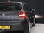 BMW 1-Serie 116i M Sport [SCHUIFDAK, SPORTSTOELEN, PARKEERSENSOR, STOELVERWARMING, BLUETOOTH, CRUISE CONTROL, NIEUWSTAAT]
