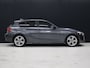 BMW 1-Serie 116i M Sport [SCHUIFDAK, SPORTSTOELEN, PARKEERSENSOR, STOELVERWARMING, BLUETOOTH, CRUISE CONTROL, NIEUWSTAAT]
