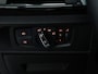 BMW 1-Serie 116i M Sport [SCHUIFDAK, SPORTSTOELEN, PARKEERSENSOR, STOELVERWARMING, BLUETOOTH, CRUISE CONTROL, NIEUWSTAAT]