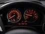 BMW 1-Serie 116i M Sport [SCHUIFDAK, SPORTSTOELEN, PARKEERSENSOR, STOELVERWARMING, BLUETOOTH, CRUISE CONTROL, NIEUWSTAAT]
