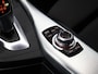 BMW 1-Serie 116i M Sport [SCHUIFDAK, SPORTSTOELEN, PARKEERSENSOR, STOELVERWARMING, BLUETOOTH, CRUISE CONTROL, NIEUWSTAAT]