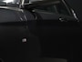 BMW 1-Serie 116i M Sport [SCHUIFDAK, SPORTSTOELEN, PARKEERSENSOR, STOELVERWARMING, BLUETOOTH, CRUISE CONTROL, NIEUWSTAAT]