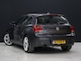 BMW 1-Serie 116i M Sport [SCHUIFDAK, SPORTSTOELEN, PARKEERSENSOR, STOELVERWARMING, BLUETOOTH, CRUISE CONTROL, NIEUWSTAAT]