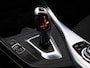 BMW 1-Serie 116i M Sport [SCHUIFDAK, SPORTSTOELEN, PARKEERSENSOR, STOELVERWARMING, BLUETOOTH, CRUISE CONTROL, NIEUWSTAAT]