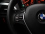 BMW 1-Serie 116i M Sport [SCHUIFDAK, SPORTSTOELEN, PARKEERSENSOR, STOELVERWARMING, BLUETOOTH, CRUISE CONTROL, NIEUWSTAAT]