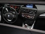 BMW 1-Serie 116i M Sport [SCHUIFDAK, SPORTSTOELEN, PARKEERSENSOR, STOELVERWARMING, BLUETOOTH, CRUISE CONTROL, NIEUWSTAAT]