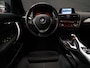 BMW 1-Serie 116i M Sport [SCHUIFDAK, SPORTSTOELEN, PARKEERSENSOR, STOELVERWARMING, BLUETOOTH, CRUISE CONTROL, NIEUWSTAAT]
