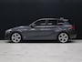 BMW 1-Serie 116i M Sport [SCHUIFDAK, SPORTSTOELEN, PARKEERSENSOR, STOELVERWARMING, BLUETOOTH, CRUISE CONTROL, NIEUWSTAAT]