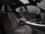 BMW 1-Serie 116i M Sport [SCHUIFDAK, SPORTSTOELEN, PARKEERSENSOR, STOELVERWARMING, BLUETOOTH, CRUISE CONTROL, NIEUWSTAAT]