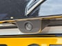 Citroën E-C4 Shine 50 kWh 1e Eigenaar | Schuif- Kanteldak | Adaptive Cruise Control | Climate Control | Stuurverwarming | Headup Display | Standkachel |