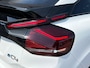 Citroën E-C4 Shine 50 kWh 1e Eigenaar | Schuif- Kanteldak | Adaptive Cruise Control | Climate Control | Stuurverwarming | Headup Display | Standkachel |