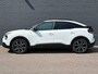 Citroën E-C4 Shine 50 kWh 1e Eigenaar | Schuif- Kanteldak | Adaptive Cruise Control | Climate Control | Stuurverwarming | Headup Display | Standkachel |