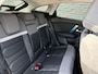 Citroën E-C4 Shine 50 kWh 1e Eigenaar | Schuif- Kanteldak | Adaptive Cruise Control | Climate Control | Stuurverwarming | Headup Display | Standkachel |