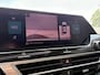 Citroën E-C4 Shine 50 kWh 1e Eigenaar | Schuif- Kanteldak | Adaptive Cruise Control | Climate Control | Stuurverwarming | Headup Display | Standkachel |