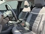Citroën E-C4 Shine 50 kWh 1e Eigenaar | Schuif- Kanteldak | Adaptive Cruise Control | Climate Control | Stuurverwarming | Headup Display | Standkachel |