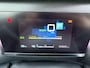 Citroën E-C4 Shine 50 kWh 1e Eigenaar | Schuif- Kanteldak | Adaptive Cruise Control | Climate Control | Stuurverwarming | Headup Display | Standkachel |