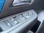Citroën E-C4 Shine 50 kWh 1e Eigenaar | Schuif- Kanteldak | Adaptive Cruise Control | Climate Control | Stuurverwarming | Headup Display | Standkachel |