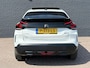Citroën E-C4 Shine 50 kWh 1e Eigenaar | Schuif- Kanteldak | Adaptive Cruise Control | Climate Control | Stuurverwarming | Headup Display | Standkachel |