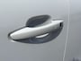 Citroën E-C4 Shine 50 kWh 1e Eigenaar | Schuif- Kanteldak | Adaptive Cruise Control | Climate Control | Stuurverwarming | Headup Display | Standkachel |
