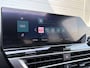 Citroën E-C4 Shine 50 kWh 1e Eigenaar | Schuif- Kanteldak | Adaptive Cruise Control | Climate Control | Stuurverwarming | Headup Display | Standkachel |