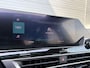 Citroën E-C4 Shine 50 kWh 1e Eigenaar | Schuif- Kanteldak | Adaptive Cruise Control | Climate Control | Stuurverwarming | Headup Display | Standkachel |