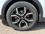 Citroën E-C4 Shine 50 kWh 1e Eigenaar | Schuif- Kanteldak | Adaptive Cruise Control | Climate Control | Stuurverwarming | Headup Display | Standkachel |
