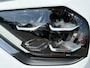 Citroën E-C4 Shine 50 kWh 1e Eigenaar | Schuif- Kanteldak | Adaptive Cruise Control | Climate Control | Stuurverwarming | Headup Display | Standkachel |