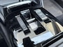 Citroën E-C4 Shine 50 kWh 1e Eigenaar | Schuif- Kanteldak | Adaptive Cruise Control | Climate Control | Stuurverwarming | Headup Display | Standkachel |
