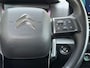 Citroën E-C4 Shine 50 kWh 1e Eigenaar | Schuif- Kanteldak | Adaptive Cruise Control | Climate Control | Stuurverwarming | Headup Display | Standkachel |