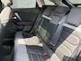 Citroën E-C4 Shine 50 kWh 1e Eigenaar | Schuif- Kanteldak | Adaptive Cruise Control | Climate Control | Stuurverwarming | Headup Display | Standkachel |