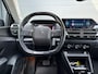 Citroën E-C4 Shine 50 kWh 1e Eigenaar | Schuif- Kanteldak | Adaptive Cruise Control | Climate Control | Stuurverwarming | Headup Display | Standkachel |
