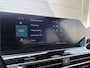 Citroën E-C4 Shine 50 kWh 1e Eigenaar | Schuif- Kanteldak | Adaptive Cruise Control | Climate Control | Stuurverwarming | Headup Display | Standkachel |