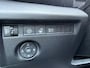 Citroën E-C4 Shine 50 kWh 1e Eigenaar | Schuif- Kanteldak | Adaptive Cruise Control | Climate Control | Stuurverwarming | Headup Display | Standkachel |