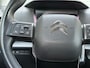 Citroën E-C4 Shine 50 kWh 1e Eigenaar | Schuif- Kanteldak | Adaptive Cruise Control | Climate Control | Stuurverwarming | Headup Display | Standkachel |