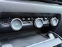 Citroën E-C4 Shine 50 kWh 1e Eigenaar | Schuif- Kanteldak | Adaptive Cruise Control | Climate Control | Stuurverwarming | Headup Display | Standkachel |