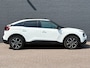 Citroën E-C4 Shine 50 kWh 1e Eigenaar | Schuif- Kanteldak | Adaptive Cruise Control | Climate Control | Stuurverwarming | Headup Display | Standkachel |