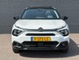 Citroën E-C4 Shine 50 kWh 1e Eigenaar | Schuif- Kanteldak | Adaptive Cruise Control | Climate Control | Stuurverwarming | Headup Display | Standkachel |