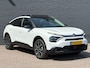 Citroën E-C4 Shine 50 kWh 1e Eigenaar | Schuif- Kanteldak | Adaptive Cruise Control | Climate Control | Stuurverwarming | Headup Display | Standkachel |
