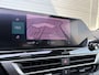 Citroën E-C4 Shine 50 kWh 1e Eigenaar | Schuif- Kanteldak | Adaptive Cruise Control | Climate Control | Stuurverwarming | Headup Display | Standkachel |