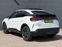 Citroën E-C4 Shine 50 kWh 1e Eigenaar | Schuif- Kanteldak | Adaptive Cruise Control | Climate Control | Stuurverwarming | Headup Display | Standkachel |