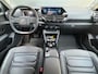Citroën E-C4 Shine 50 kWh 1e Eigenaar | Schuif- Kanteldak | Adaptive Cruise Control | Climate Control | Stuurverwarming | Headup Display | Standkachel |