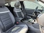 Citroën E-C4 Shine 50 kWh 1e Eigenaar | Schuif- Kanteldak | Adaptive Cruise Control | Climate Control | Stuurverwarming | Headup Display | Standkachel |