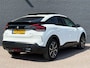 Citroën E-C4 Shine 50 kWh 1e Eigenaar | Schuif- Kanteldak | Adaptive Cruise Control | Climate Control | Stuurverwarming | Headup Display | Standkachel |