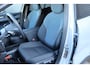 Volvo EX30 Extended Range Plus 69 kWh Harman Kardon/Keyless/Camera/BLIS/Trekhaak wegkl./19"