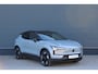 Volvo EX30 Extended Range Plus 69 kWh Harman Kardon/Keyless/Camera/BLIS/Trekhaak wegkl./19"