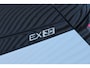 Volvo EX30 Extended Range Plus 69 kWh Harman Kardon/Keyless/Camera/BLIS/Trekhaak wegkl./19"